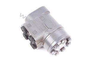 ORBITROL C-385/RAZV.ULJA rus 160cc