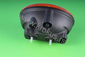 STOP LAMPA ZETOR PROXIMA -COBO