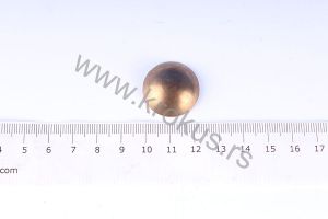 KAMEN HIDR. C-385