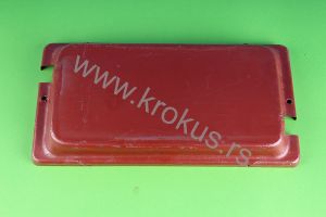 POKLOPAC AKUMULATORA C-330