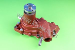 PUMPA VODE ZETOR 11741 100.6WT1E SAME