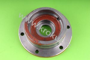 NOSAC SEMERINGA POLUOSOVINE 90mm UTB 445