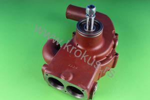 PUMPA VODE MF 2620, 2680, 3080