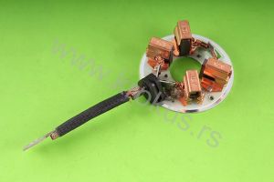 NOSAC CETKICA C-385 24V (za Indijski 211)