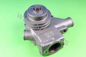PUMPA VODE PERKINS 4.165, 1450