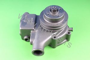PUMPA VODE PERKINS 4.165, 1450