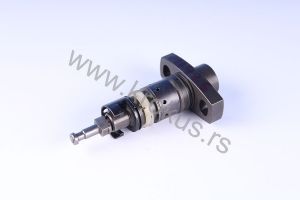 ELEMENT BOS PUMPE EM 10UI-69 CU