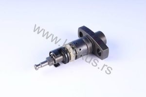 ELEMENT BOS PUMPE EM 10UI-69 CU