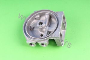 NOSAC FILTERA GORIVA 539, MF,  Ursus - 3512