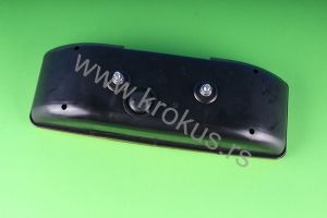 STOP LAMPA LEVA URSUS C-360