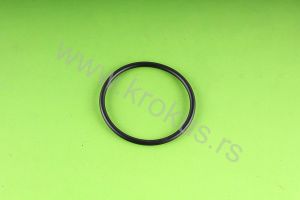 GUMICA ZA KLIP HIDRAULIKE 93,60 MF, URSUS 11024