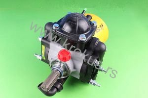 PUMPA ZA ATOMIZER P-100S AGROPLAST