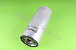 FILTER ULJA MF, DEUTZ SEDZISOW