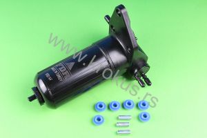 PUMPA GORIVA EL. SA FILTEROM URSUS 11024 31/100-160,100-607
