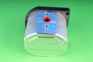 PUMPA HIDRAULICNA UD-16 27 l/min ZETOR 10540
