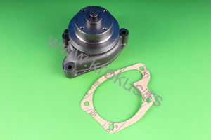 Pumpa vode MF-24,122  A4.99 A4.107