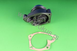 Pumpa vode MF-24,122  A4.99 A4.107