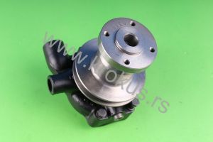 PUMPA VODE MF 35, 135, Rem- 62,5mm TNS