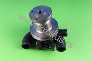 PUMPA VODE MF 35, 135, Rem- 62,5mm TNS