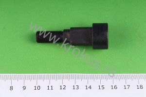 GRANICNIK poluge hidr. C-385