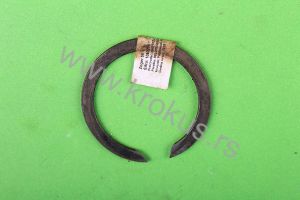 OSIGURAC ZEGER 2B 50 MTZ