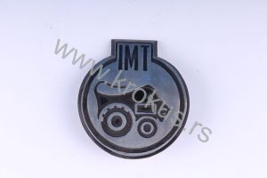 ZNAK IMT