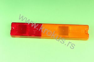 STAKLO STOP LAMPE MF SERIJA 3000, 3100, 3600