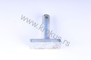 KLIN STELUJUCE POLUGE HIDR. ZETOR CBM 25