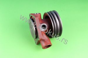 PUMPA VODE ZETOR PROXIMA 8441 (1204) FI-123,7/128,8