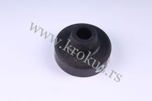GUMA RUCICE MENJACA I ZETOR 10540, PROXIMA