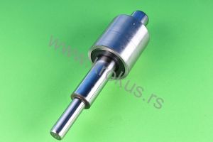 LEZAJ PUMPE ZA VODU ZETOR 7341
