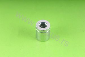 CAURA HIDR. 1SN, 2SN, 2SC V1 2-10