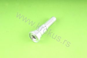 IF-P20 SFL-6-PRIKLJUCAK HIDR.P5-19