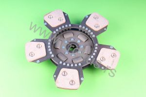 LAMELA KVACILA MF 699  L-330 13 21Z 25.4 29.5