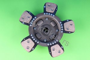 LAMELA KVACILA MF 395-398