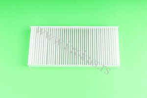 FILTER KABINE ZETOR MAJOR 80