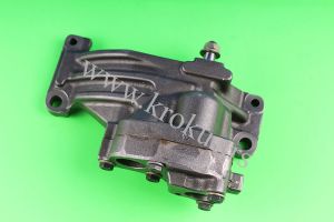 PUMPA ULJA MOTORA JD 26/90-191