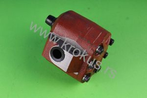 PUMPA HIDRAULICNA ZETOR S.T. URSUS C-360