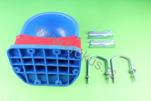 POJILICA 4LT PVC KP03015