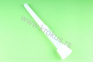 SILIKONSKA SISNA GUMA MP03087