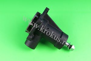 PUMPA VODE URSUS C-330 BEZ REMENICE KINA