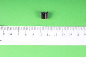 OSIGURAC VENTILA UTB 445