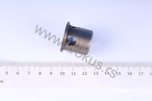 DISTANCER VENTILA PUMPE 539