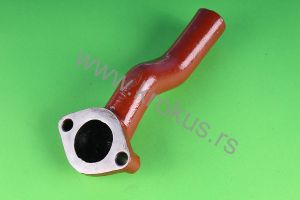 KOLENO VODE DUGO 539