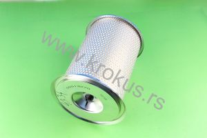 ULOZAK FILTERA VAZDUHA GRUBI MF 390 Fi-177mm