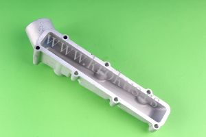 USISNA GRANA MF 255, URSUS 3512
