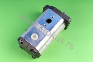 PUMPA HIDRAULICNA URD25/10.90 Forterra 140