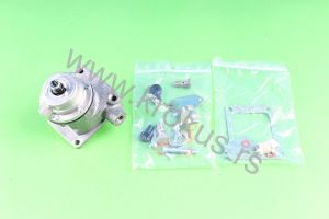 KOREKTOR BOS PUMPE LKT, 4-CIL 100KS