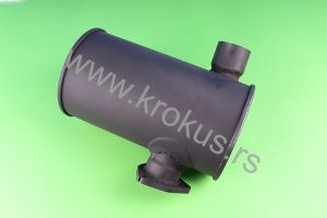 AUSPUH (LONAC) MF 3050...6260