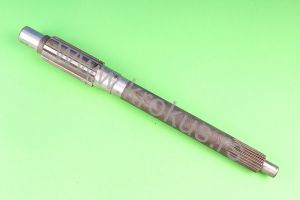 OSOVINA SPOJNICKA VUCNA URSUS 11024